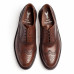 Yanko 14664 Dark Brown Yanko 14664 Dark Brown