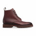 Loake Reynolds Burgundy Loake Reynolds Burgundy