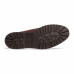 Loake Reynolds Burgundy Loake Reynolds Burgundy
