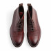 Loake Reynolds Burgundy Loake Reynolds Burgundy