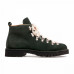 Хайкеры Fracap M120 Roc Suede Bosco Хайкеры Fracap M120 Roc Suede Bosco