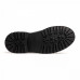 Хайкеры Fracap M120 Roc Suede Bosco Хайкеры Fracap M120 Roc Suede Bosco