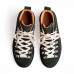 Хайкеры Fracap M120 Roc Suede Bosco Хайкеры Fracap M120 Roc Suede Bosco