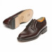 Блюхеры Berwick 3680 Brown Premium Grade Блюхеры Berwick 3680 Brown Premium Grade