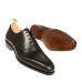 Carmina 80204 Black Carmina 80204 Black