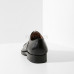 Cordwainer Asier Elba Steel Cordwainer Asier Elba Steel