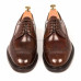 Carmina 532 Armagnac Carmina 532 Armagnac