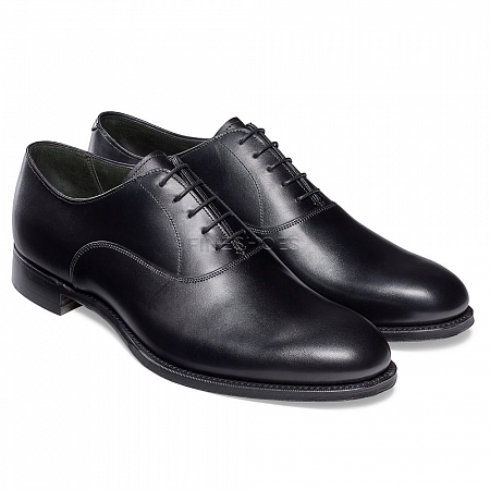 Cheaney Welland Black Cheaney Welland Black