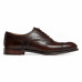 Cheaney Wilfred Mocha Cheaney Wilfred Mocha