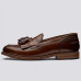 Grenson Mackenzie Tan Grenson Mackenzie Tan