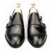 Carmina 80250 Black Carmina 80250 Black