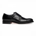 Michel 9923 Rubber Sole Black Michel 9923 Rubber Sole Black