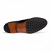 Michel 9923 Rubber Sole Black Michel 9923 Rubber Sole Black
