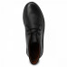 Чукка TBS Houston B8004 Black Чукка TBS Houston B8004 Black