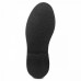 Чукка TBS Houston B8004 Black Чукка TBS Houston B8004 Black