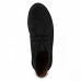 Чукка TBS Houston G8004 Black Чукка TBS Houston G8004 Black