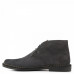 Чукка TBS Houston G8241 Dark Gray Чукка TBS Houston G8241 Dark Gray