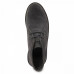Чукка TBS Houston G8241 Dark Gray Чукка TBS Houston G8241 Dark Gray