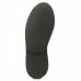 Чукка TBS Houston G8241 Dark Gray Чукка TBS Houston G8241 Dark Gray