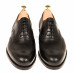 Carmina 731 Black Carmina 731 Black