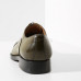 Cordwainer Asier Elba Green Cordwainer Asier Elba Green
