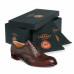Cheaney Arthur III Mocha Cheaney Arthur III Mocha