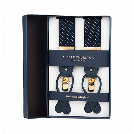 Albert Thurston French Navy Albert Thurston French Navy