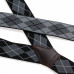 Albert Thurston Black/Grey Albert Thurston Black/Grey