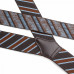 Albert Thurston Brown Slash Albert Thurston Brown Slash