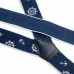 Albert Thurston Navy Captain Albert Thurston Navy Captain