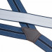 Albert Thurston Blue Stripe Albert Thurston Blue Stripe