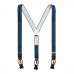 Albert Thurston Blue Stripe Albert Thurston Blue Stripe