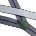Albert Thurston Green Stripe Albert Thurston Green Stripe