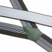 Albert Thurston Green/Grey Albert Thurston Green/Grey
