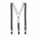 Albert Thurston Green/Grey Albert Thurston Green/Grey