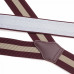 Albert Thurston Burgundy Albert Thurston Burgundy