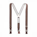 Albert Thurston Burgundy Albert Thurston Burgundy