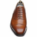 Tricker's Regent Beechnut Leather Sole Tricker's Regent Beechnut Leather Sole