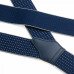 Albert Thurston Navy Dots Albert Thurston Navy Dots