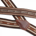 Albert Thurston Royal Brown Albert Thurston Royal Brown