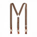 Albert Thurston Royal Brown Albert Thurston Royal Brown