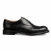 Cheaney Greenwich Black Cheaney Greenwich Black