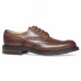 Cheaney Avon R Dark Leaf Cheaney Avon R Dark Leaf