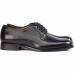 Michel Eddard Black Michel Eddard Black