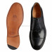 Cheaney Greenwich Black Cheaney Greenwich Black