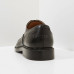 Cordwainer Corbett Orleans Black Cordwainer Corbett Orleans Black