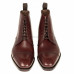 Carmina 973 Burgundy Carmina 973 Burgundy