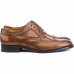 Michel Lafayette Cognac Michel Lafayette Cognac