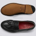 Grenson Mackenzie Dark Grey Grenson Mackenzie Dark Grey
