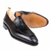 Carmina 80190 Black Carmina 80190 Black